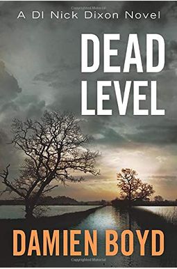 Dead Level Dead Level