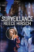 Surveillance