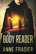 The Body Reader