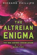 The Altreian Enigma