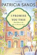 I Promise You This