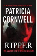 Ripper: The Secret Life Of Walter Sickert