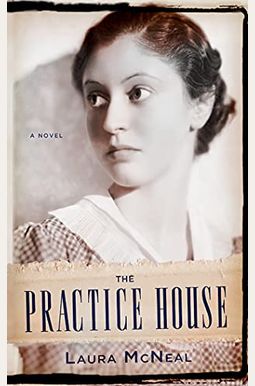 The Practice House The Practice House