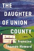 The Daughter Of Union County