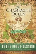 The Champagne Queen