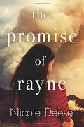 The Promise Of Rayne