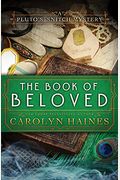 The Book Of Beloved