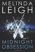 Midnight Obsession