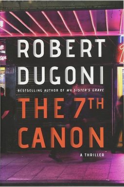 The 7th Canon The 7th Canon