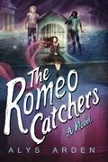 The Romeo Catchers