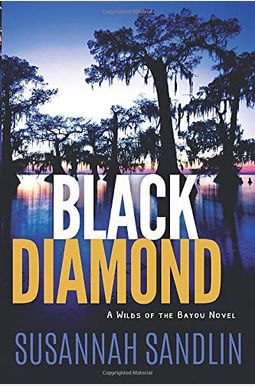 Black Diamond Black Diamond