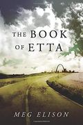 The Book Of Etta