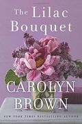 The Lilac Bouquet