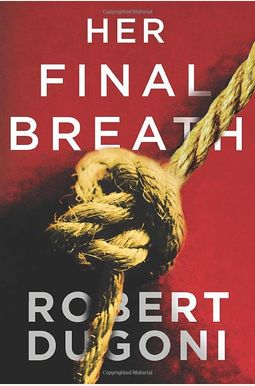 Her Final Breath Her Final Breath