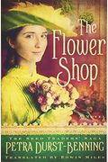 The Flower Shop