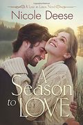 A Season To Love