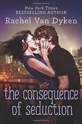 The Consequence Of Seduction