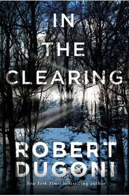 In The Clearing In The Clearing