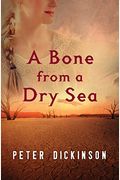 Bone From A Dry Sea