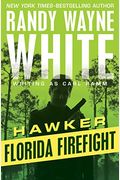 Florida Firefight