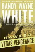 Vegas Vengeance (Hawker)