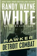 Detroit Combat (Hawker)