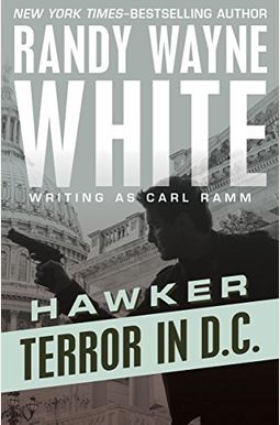 Terror In D.c. (Hawker) Terror In D.c. (Hawker)