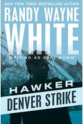 Denver Strike (Hawker)