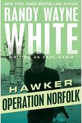 Operation Norfolk