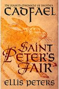 Saint Peter's Fair