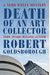 Death Of An Art Collector: A Nero Wolfe Mystery