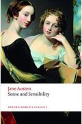 Sense And Sensibility And Sea Monsters [With Earbuds] (Playaway Young Adult)