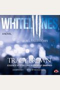 Whites Lines Iii: All Falls Down  (White Lines Novels, Book 3)
