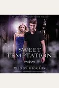 Sweet Temptation Lib/E