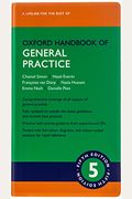 Oxford Handbook Of General Practice (Oxford Handbooks Series)