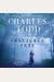 The Shattered Tree: A Bess Crawford Mystery (Bess Crawford Mysteries)