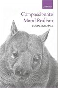 Compassionate Moral Realism