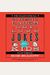 Laugh-Out-Loud Jokes For Kids: A 4-In-1 Collection