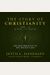 The Story of Christianity, Vol. 2, Revised and Updated Lib/E: The Reformation to the Present Day