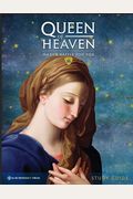 Queen Of Heaven Study Guide