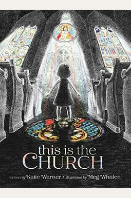 This Is The Church This Is The Church