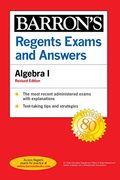 Regents Exams And Answers: Algebra I