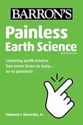 Painless Earth Science (Painless Series)