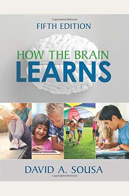 How The Brain Learns How The Brain Learns
