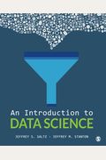 An Introduction To Data Science