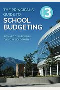 The Principal&#8242;S Guide To School Budgeting