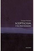 Scepticism: A Very Short Introduction