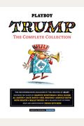 Trump: The Complete Collection Essential Kurtzman, Volume 2