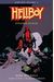 Hellboy Omnibus Volume 2: Strange Places