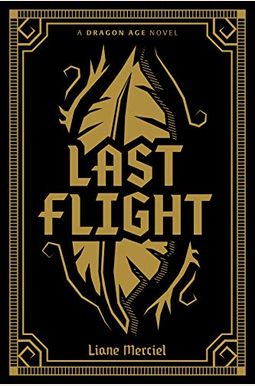 Last Flight Last Flight